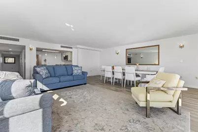 31 E Grand Avenue #83, Old Orchard Beach, ME 04064 - Photo 16