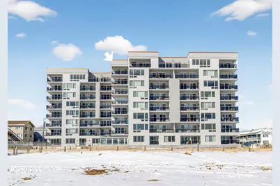 31 E Grand Avenue #83, Old Orchard Beach, ME 04064 - Photo 44
