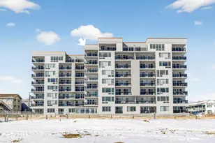 31 E Grand Ave, Old Orchard Beach, ME 04064 - Photo 44