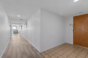 31 E Grand Ave, Old Orchard Beach, ME 04064 - Photo 26