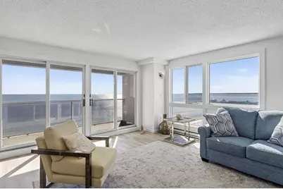 31 E Grand Avenue #83, Old Orchard Beach, ME 04064 - Photo 10