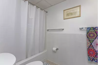 31 E Grand Avenue #83, Old Orchard Beach, ME 04064 - Photo 36