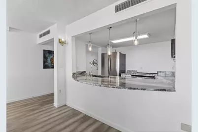 31 E Grand Avenue #83, Old Orchard Beach, ME 04064 - Photo 20