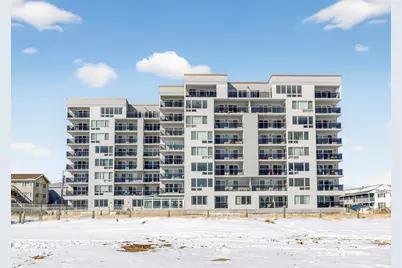 31 E Grand Avenue #83, Old Orchard Beach, ME 04064 - Photo 1