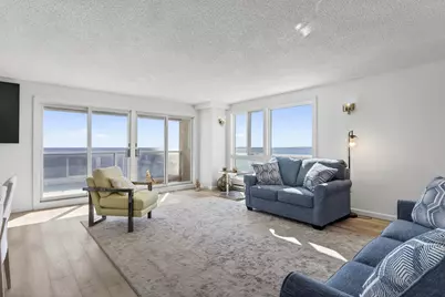 31 E Grand Avenue #83, Old Orchard Beach, ME 04064 - Photo 12