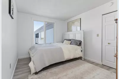 31 E Grand Avenue #83, Old Orchard Beach, ME 04064 - Photo 40