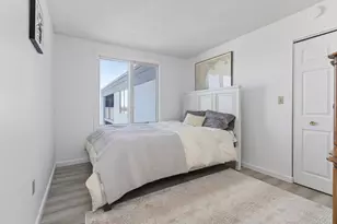 31 E Grand Ave, Old Orchard Beach, ME 04064 - Photo 40