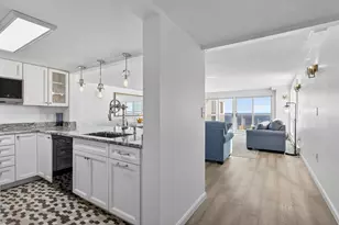 31 E Grand Ave, Old Orchard Beach, ME 04064 - Photo 24