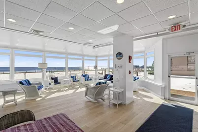 31 E Grand Avenue #83, Old Orchard Beach, ME 04064 - Photo 42