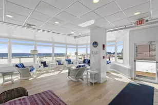 31 E Grand Ave, Old Orchard Beach, ME 04064 - Photo 42