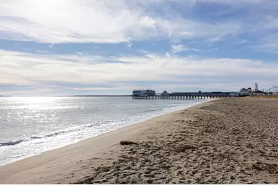 31 E Grand Avenue #83, Old Orchard Beach, ME 04064 - Photo 54