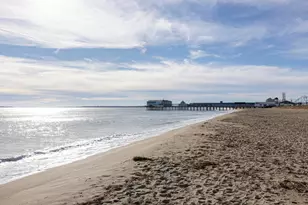 31 E Grand Ave, Old Orchard Beach, ME 04064 - Photo 54