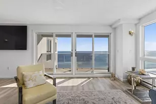 31 E Grand Ave, Old Orchard Beach, ME 04064 - Photo 14