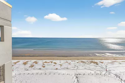 31 E Grand Avenue #83, Old Orchard Beach, ME 04064 - Photo 18