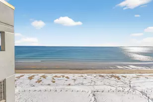 31 E Grand Ave, Old Orchard Beach, ME 04064 - Photo 18