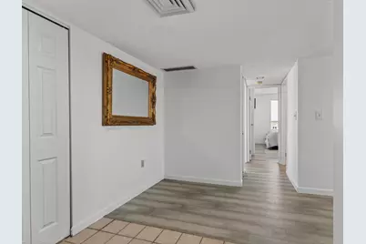 31 E Grand Avenue #83, Old Orchard Beach, ME 04064 - Photo 28