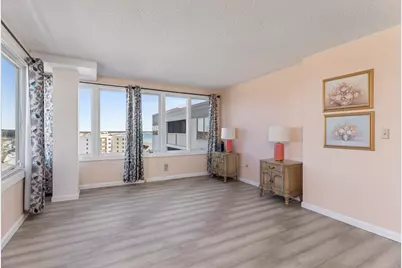 31 E Grand Avenue #83, Old Orchard Beach, ME 04064 - Photo 30