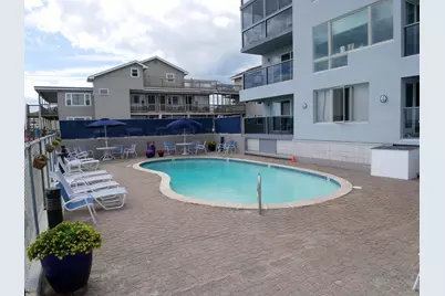 31 E Grand Avenue #83, Old Orchard Beach, ME 04064 - Photo 46