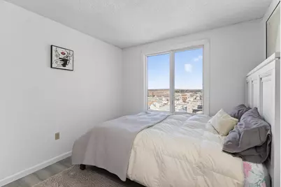 31 E Grand Avenue #83, Old Orchard Beach, ME 04064 - Photo 38