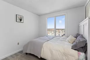 31 E Grand Ave, Old Orchard Beach, ME 04064 - Photo 38