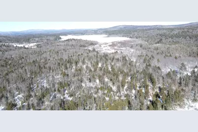 M10 L25-B Cahoon Road, Waterville, ME 04938 - Photo 52