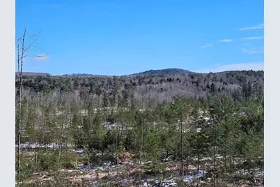 M10 L25-B Cahoon Road, Waterville, ME 04938 - Photo 16