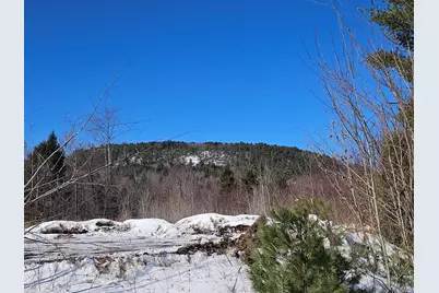 M10 L25-B Cahoon Road, Waterville, ME 04938 - Photo 2