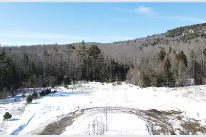 M10 L25-B Cahoon Road, Waterville, ME 04938 - Photo 36