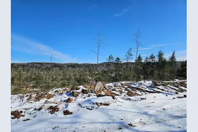 M10 L25-B Cahoon Road, Waterville, ME 04938 - Photo 12