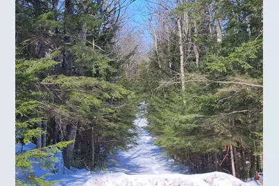 M10 L25-B Cahoon Road, Waterville, ME 04938 - Photo 6