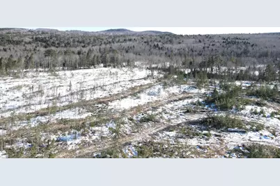 M10 L25-B Cahoon Road, Waterville, ME 04938 - Photo 46