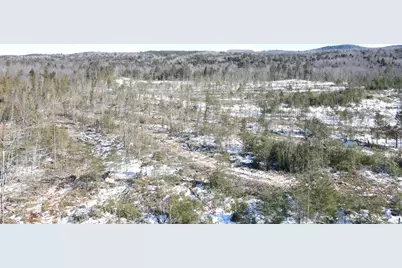 M10 L25-B Cahoon Road, Waterville, ME 04938 - Photo 42