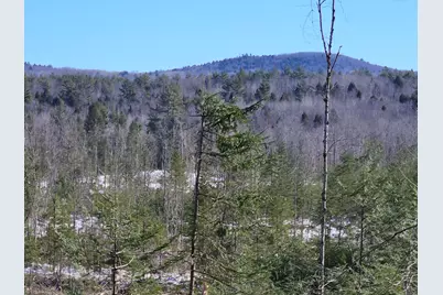 M10 L25-B Cahoon Road, Waterville, ME 04938 - Photo 4