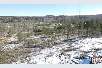 M10 L25-B Cahoon Road, Waterville, ME 04938 - Photo 58