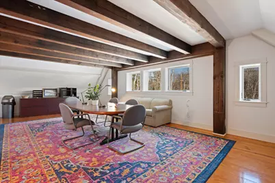 380 Ellsworth Road, Blue Hill, ME 04614 - Photo 50