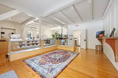 380 Ellsworth Road, Blue Hill, ME 04614 - Photo 20