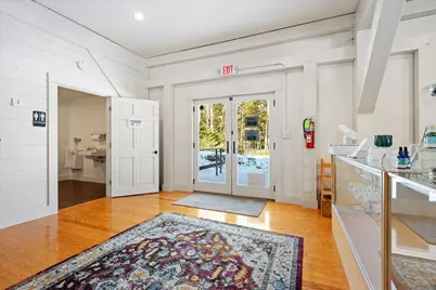 380 Ellsworth Road, Blue Hill, ME 04614 - Photo 22