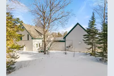 380 Ellsworth Road, Blue Hill, ME 04614 - Photo 12