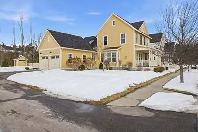 5 Inspiration Drive, Scarborough, ME 04074 - Photo 1