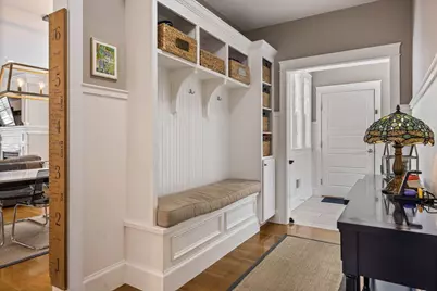 5 Inspiration Drive, Scarborough, ME 04074 - Photo 14