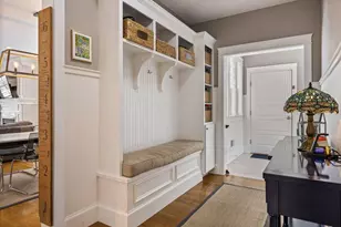 5 Inspiration Dr, Scarborough, ME 04074 - Photo 14