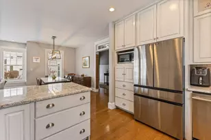 5 Inspiration Dr, Scarborough, ME 04074 - Photo 12