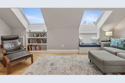 5 Inspiration Drive, Scarborough, ME 04074 - Photo 36