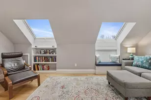 5 Inspiration Dr, Scarborough, ME 04074 - Photo 36