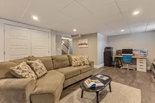 5 Inspiration Dr, Scarborough, ME 04074 - Photo 48