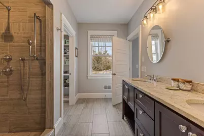 5 Inspiration Drive, Scarborough, ME 04074 - Photo 24