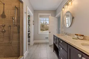 5 Inspiration Dr, Scarborough, ME 04074 - Photo 24