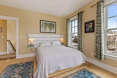 5 Inspiration Drive, Scarborough, ME 04074 - Photo 38