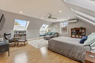 5 Inspiration Dr, Scarborough, ME 04074 - Photo 32