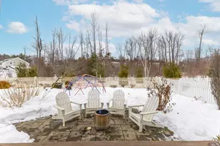 5 Inspiration Dr, Scarborough, ME 04074 - Photo 50